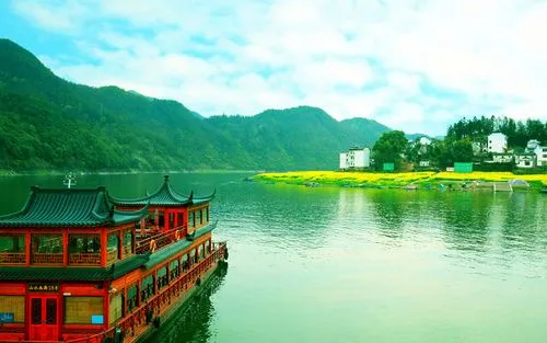 可靠性智慧工厂智慧城市